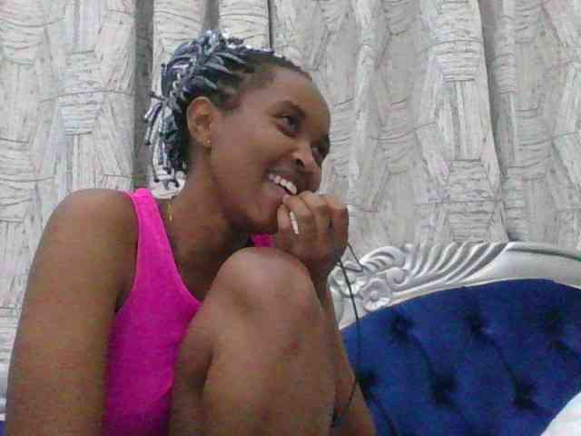 shanizz001