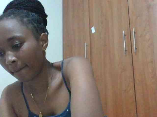 shanizz001