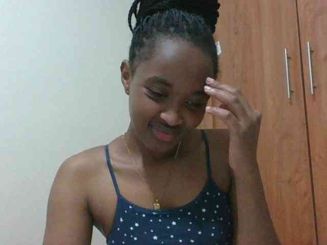 shanizz001 webcam
