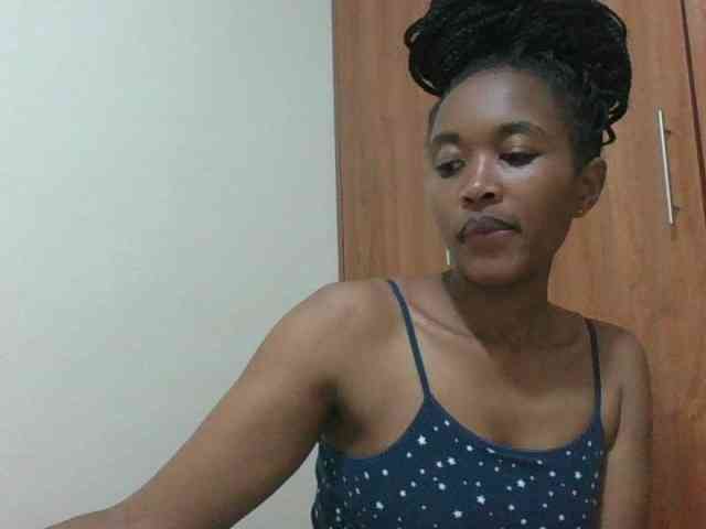 shanizz001 webcam