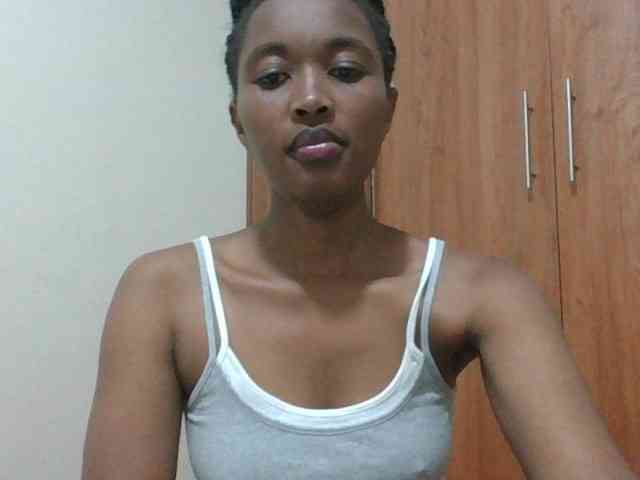 shanizz001 webcam