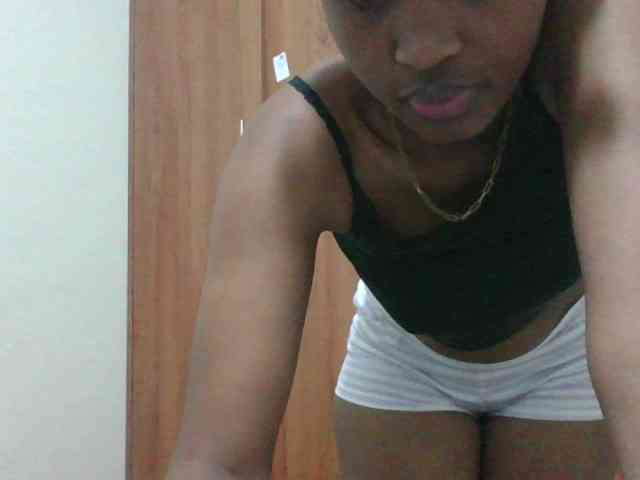 shanizz001 webcam