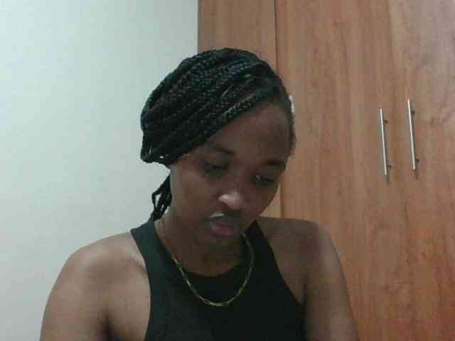 shanizz001 webcam