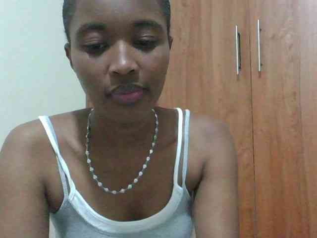 shanizz001