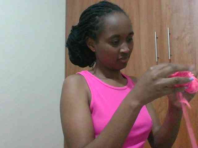 shanizz001 webcam