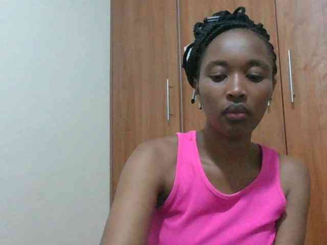 shanizz001 webcam