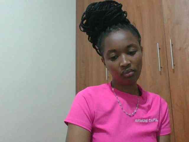 shanizz001