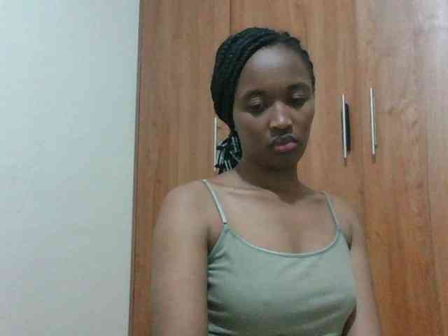 shanizz001