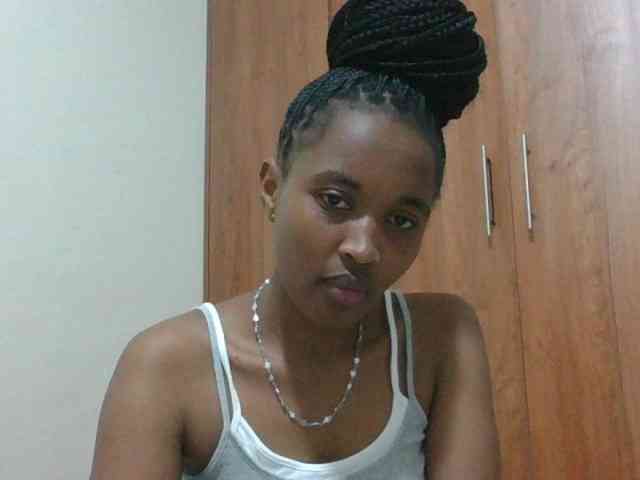 shanizz001 webcam