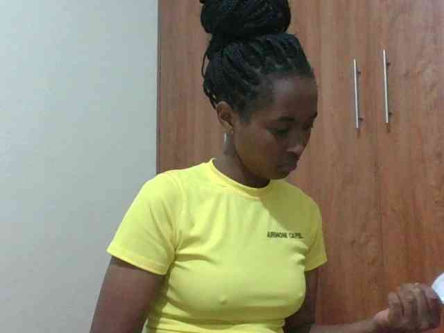 shanizz001