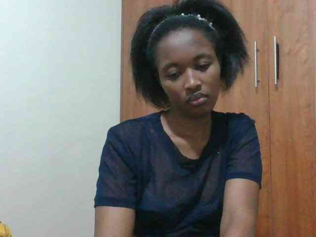 shanizz001