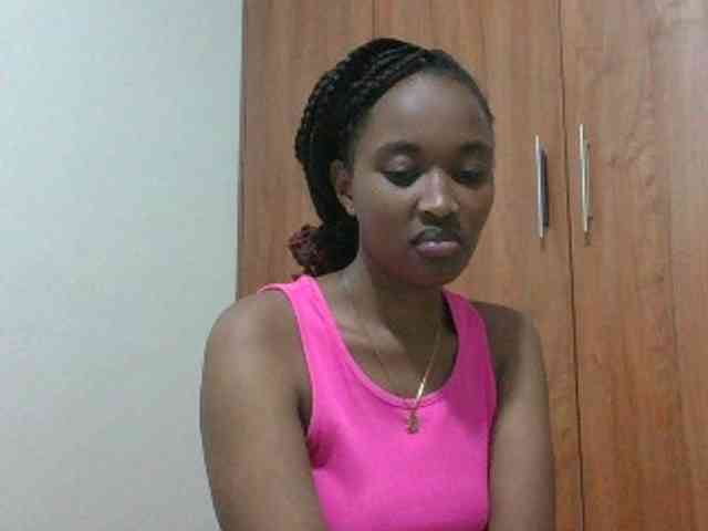 Model: shanizz001