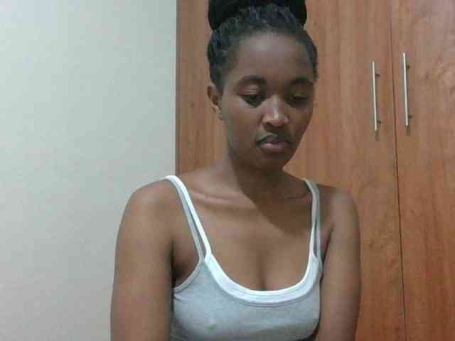 shanizz001 webcam