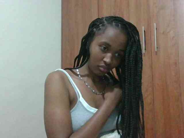 shanizz001