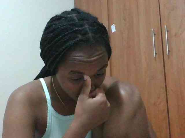 shanizz001