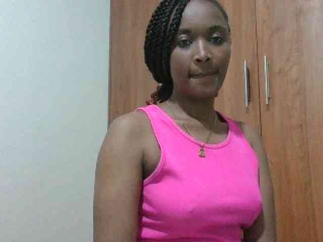 shanizz001 webcam