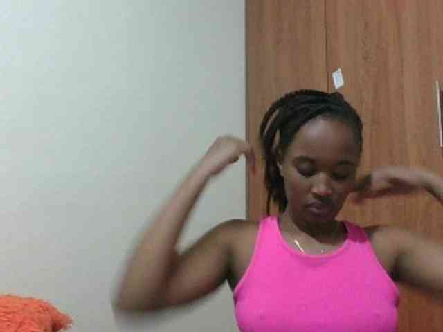 Model: shanizz001