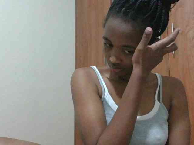 shanizz001 webcam