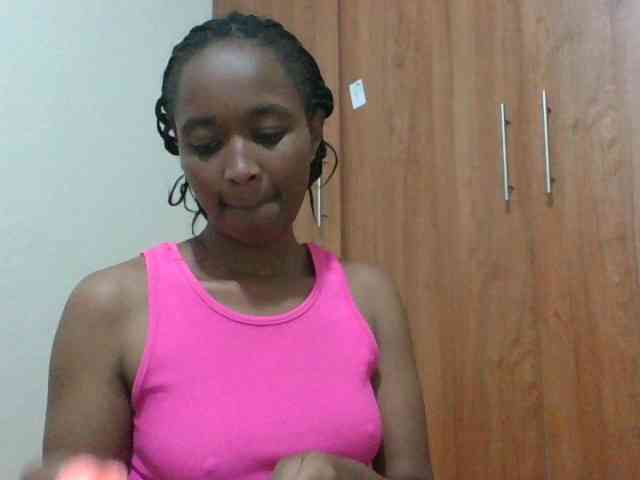 shanizz001
