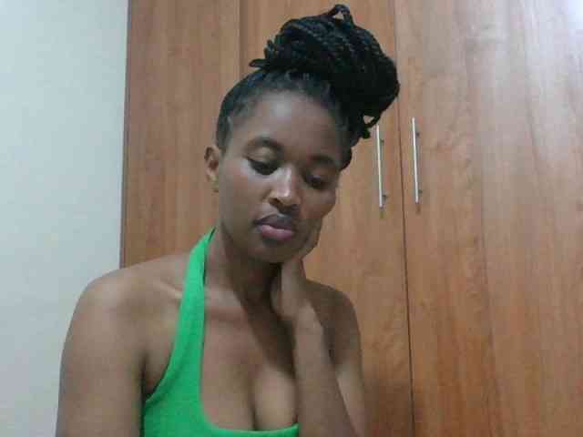 shanizz001