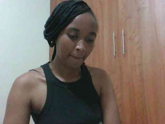 shanizz001 webcam