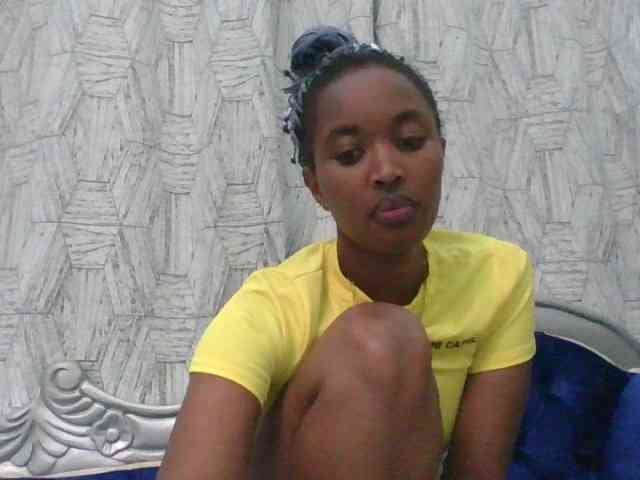 shanizz001