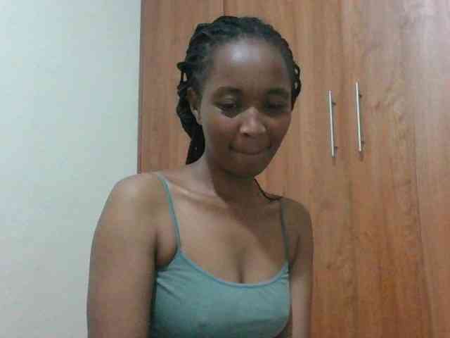 shanizz001 webcam