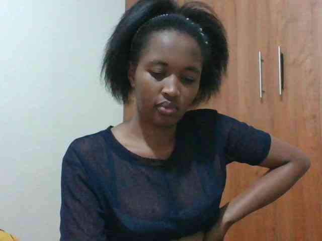 shanizz001 webcam