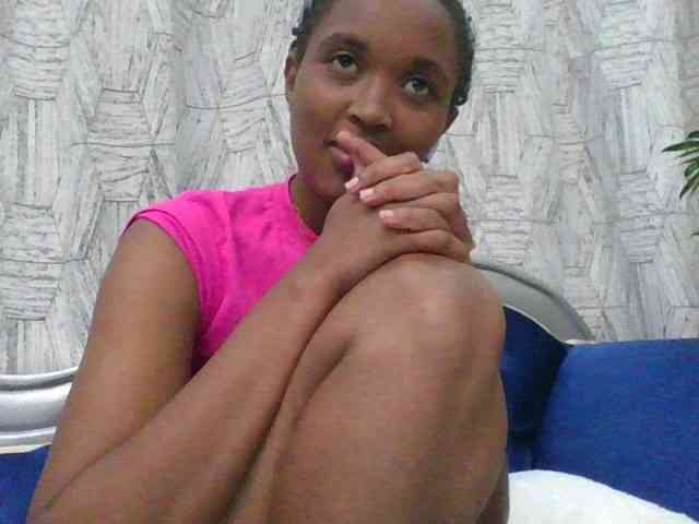 shanizz001 webcam
