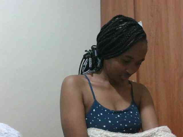 shanizz001 shanizz001
