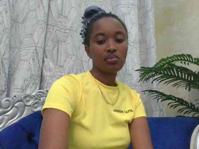 shanizz001