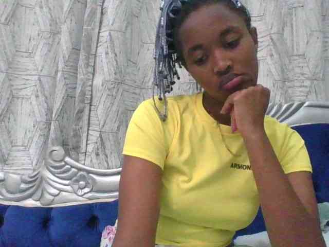 shanizz001 webcam