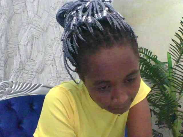shanizz001