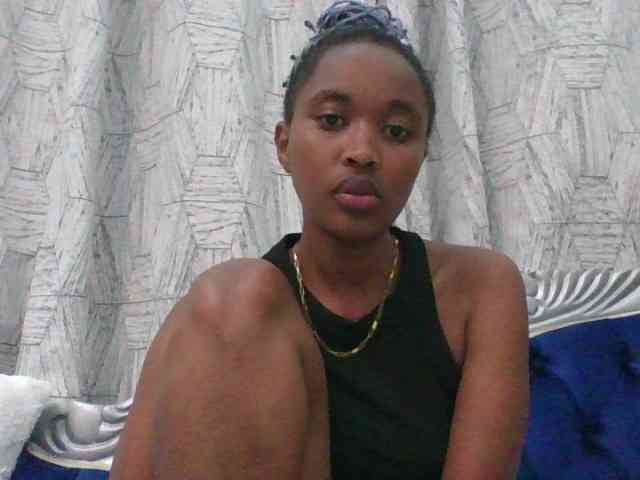 shanizz001