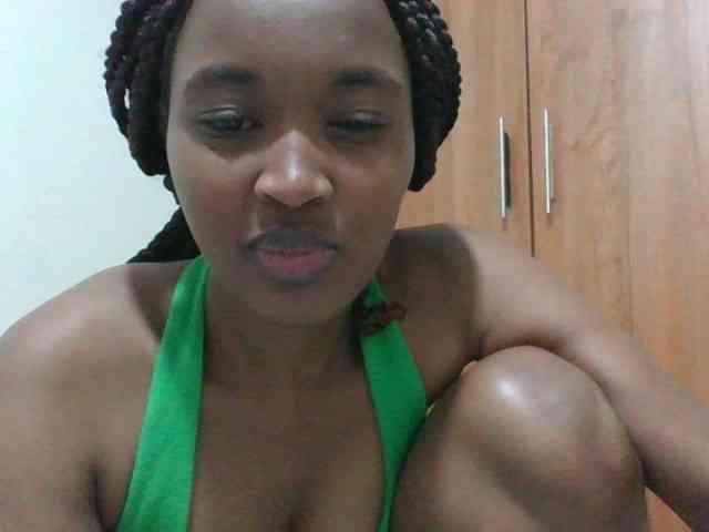 shanizz001