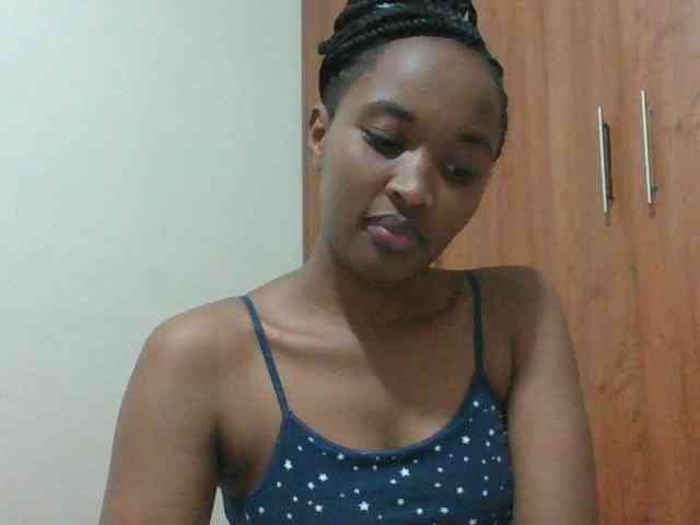 shanizz001 webcam
