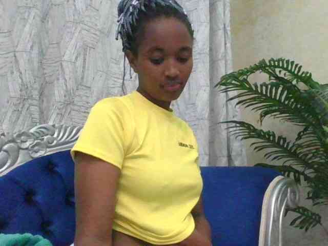 shanizz001