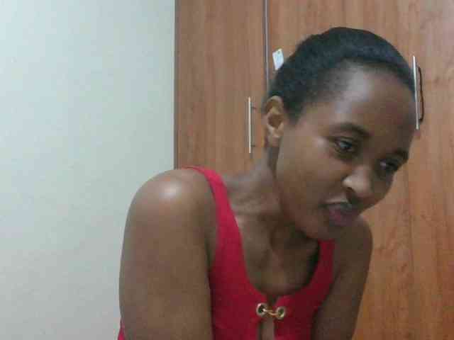 shanizz001 webcam