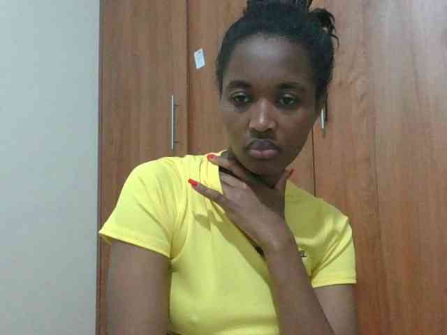 shanizz001
