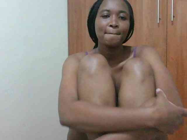 shanizz001 webcam