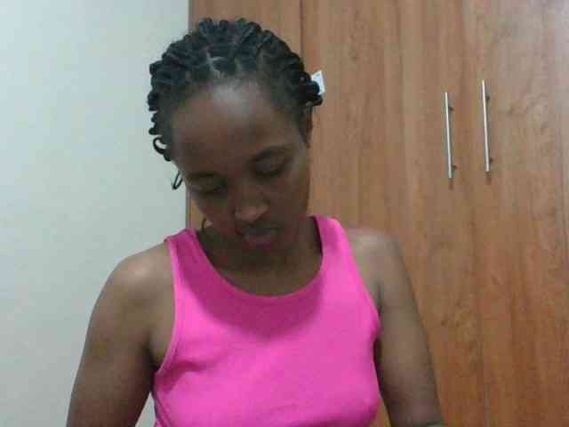 shanizz001