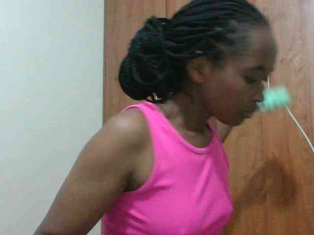 shanizz001
