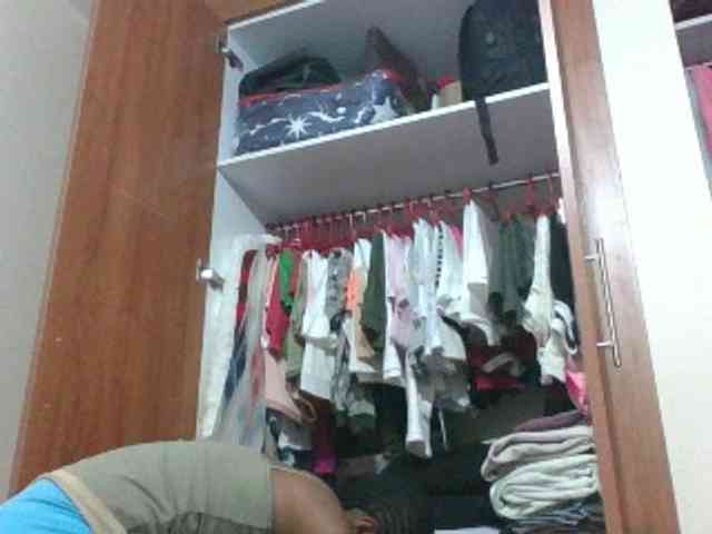 shanizz001