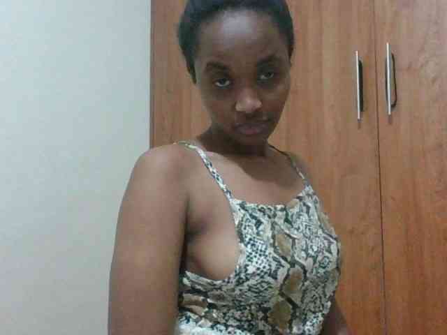 shanizz001 webcam