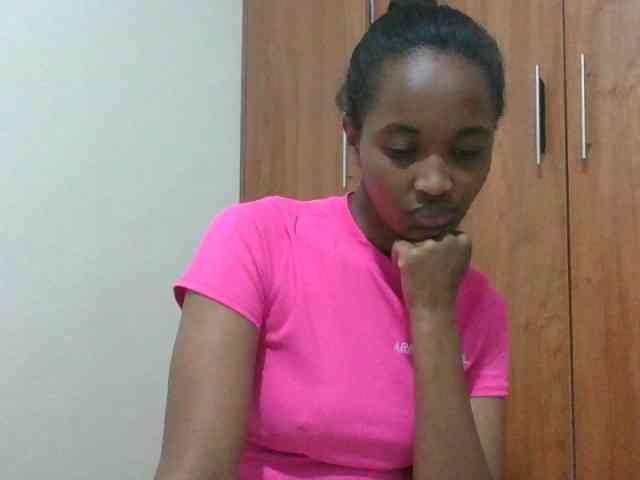 shanizz001