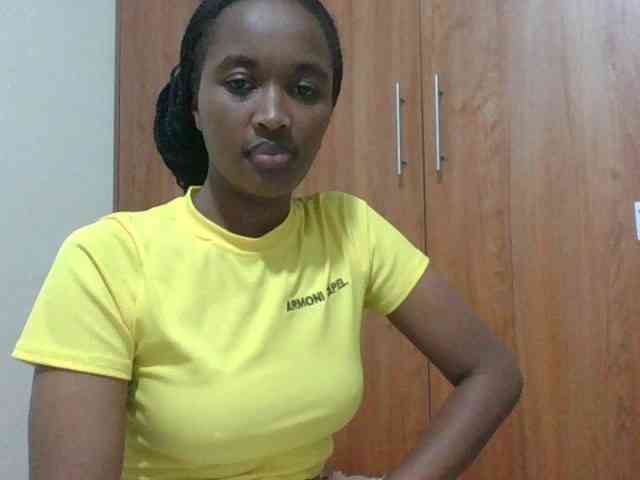 shanizz001 webcam