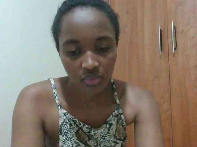 shanizz001 shanizz001