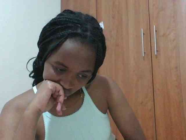 shanizz001