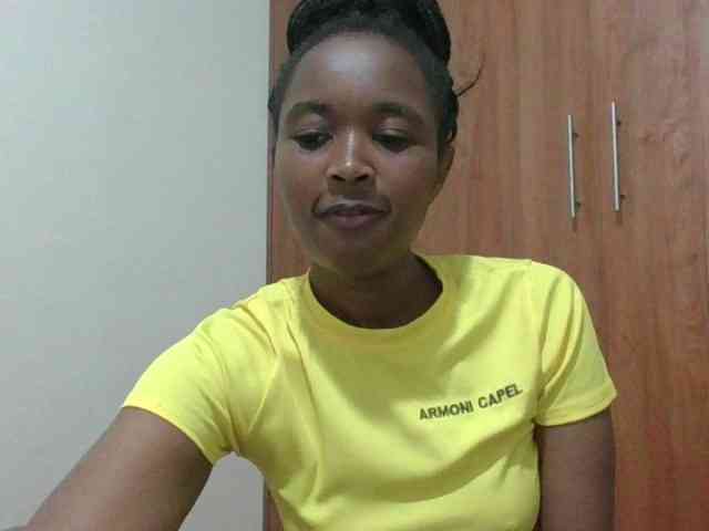 shanizz001 webcam