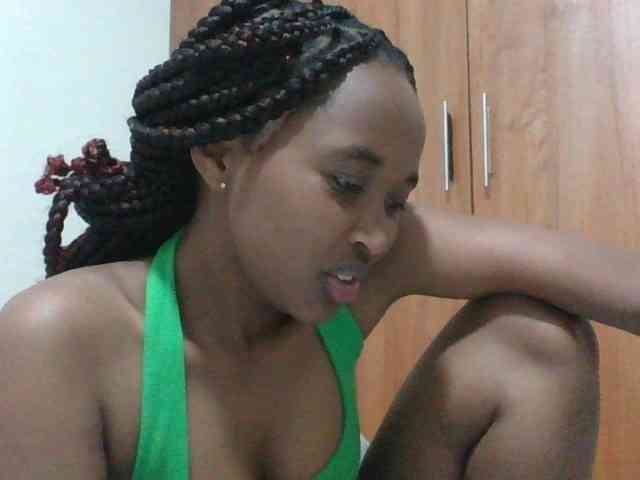 shanizz001